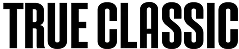 Transformer